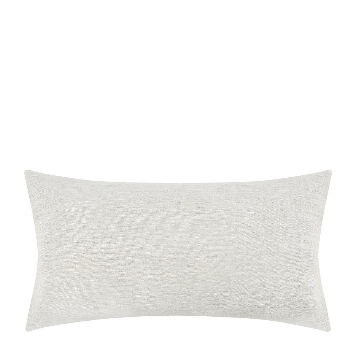 Mulberry - Pillow