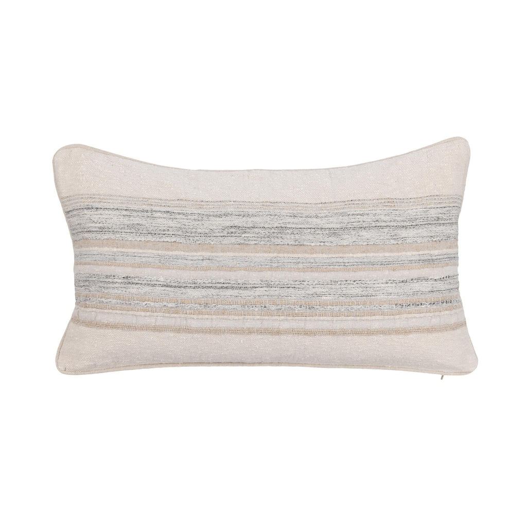 Rockport - Pillow