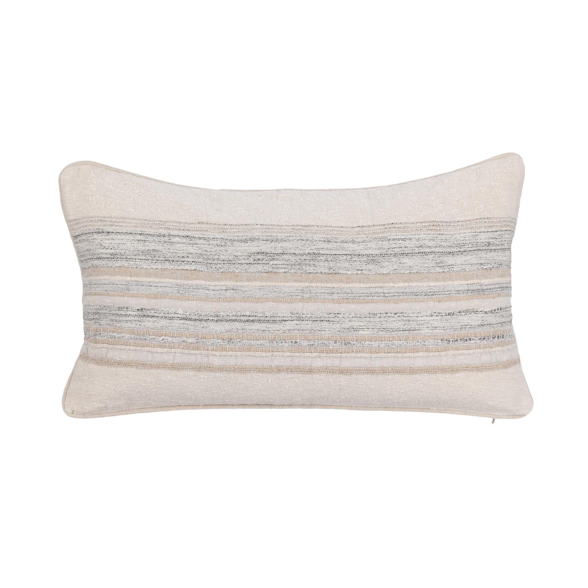 Rockport - Pillow