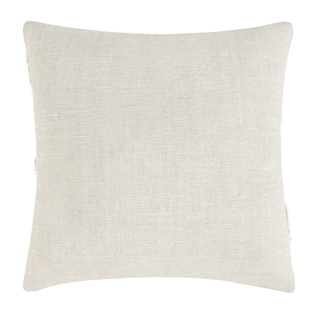 Passage - Pillow