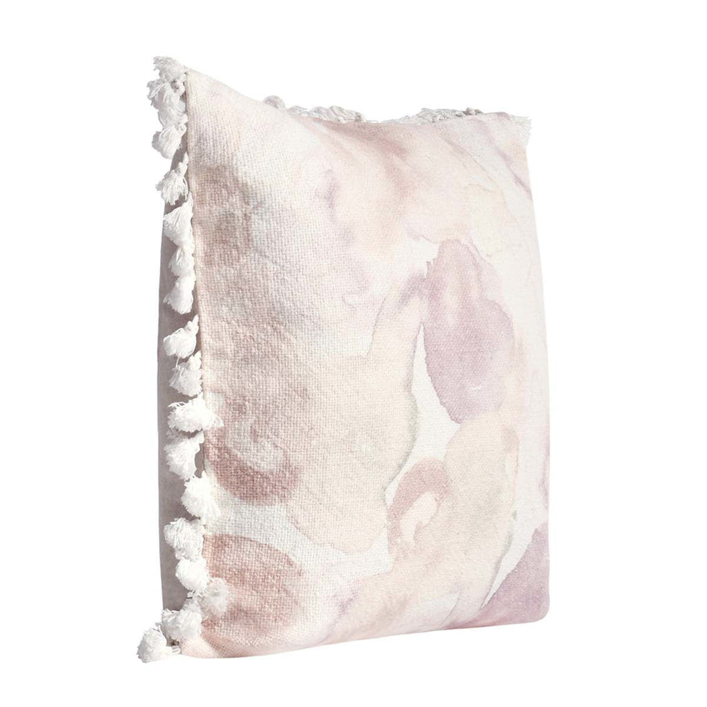Lily - MP Pillow