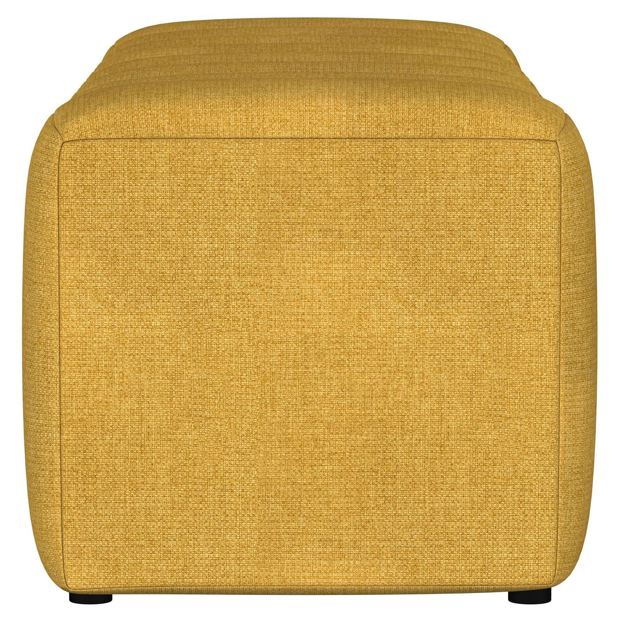 Delsur - Accent Bench
