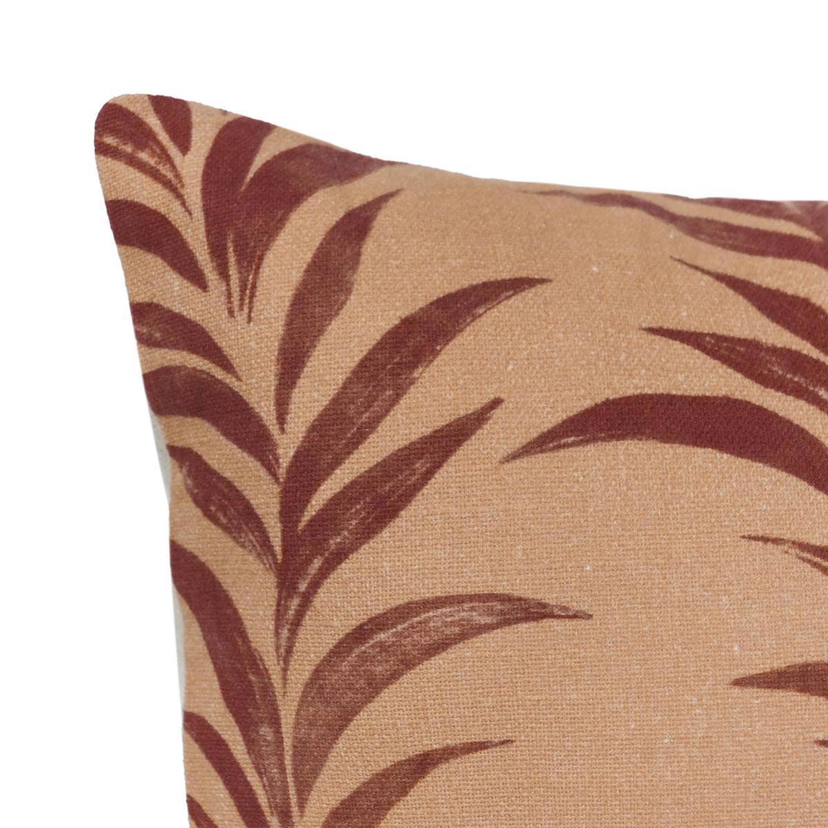 Alula - Pillow