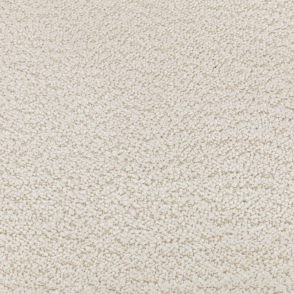 Salino - Upholstered Lounge Chair