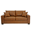 2 Seater Sofa For Living Room