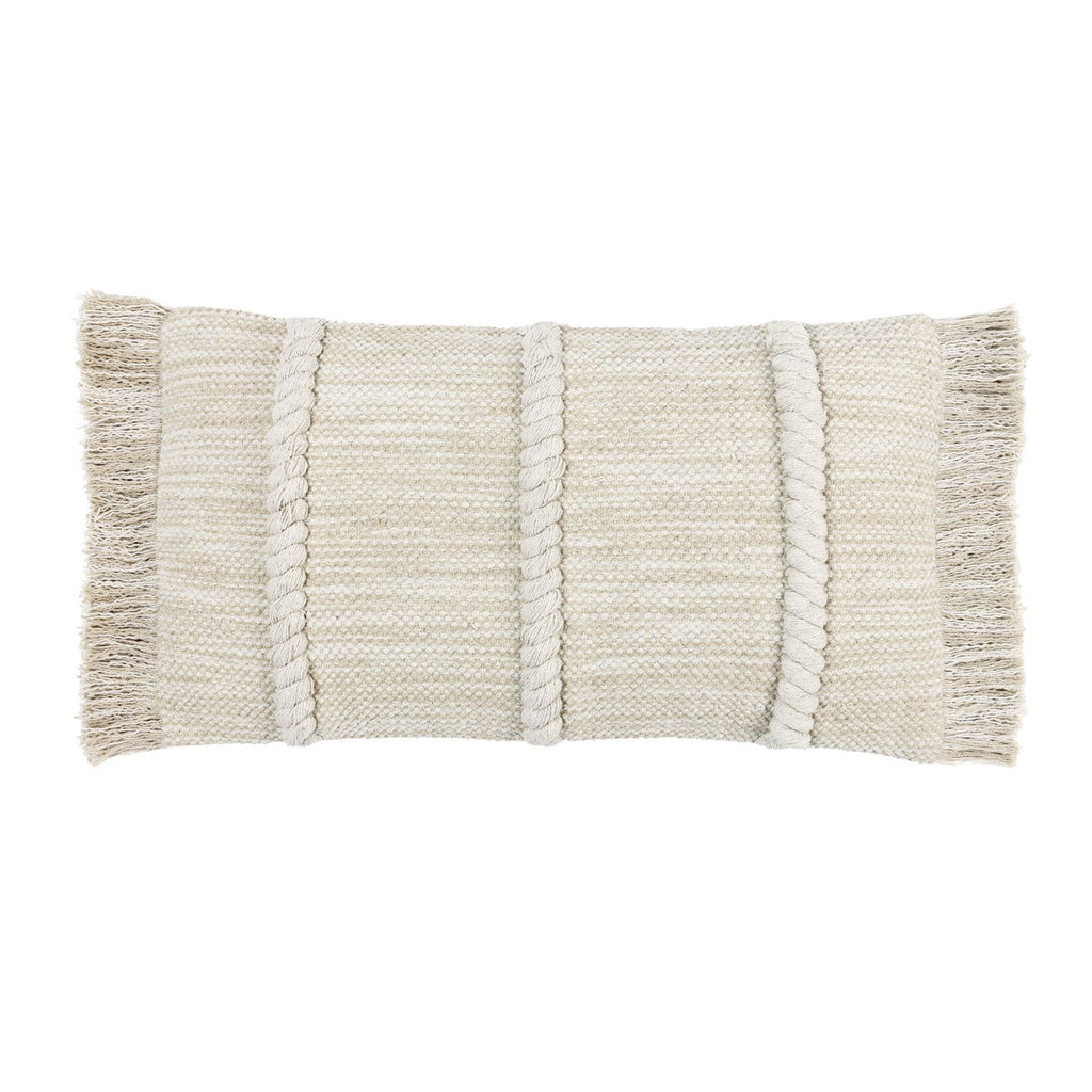 Lucera - Pillow