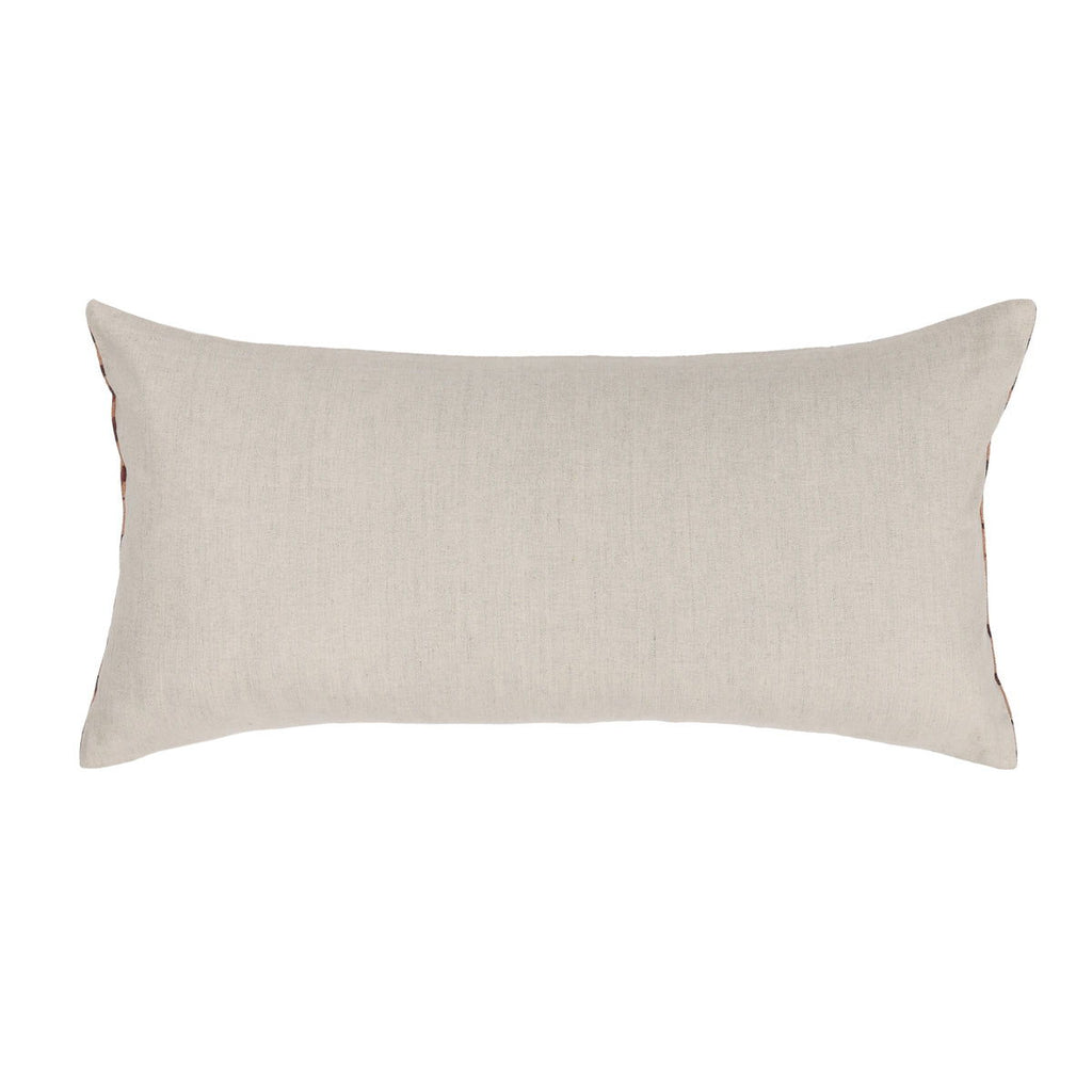 Alula - Pillow