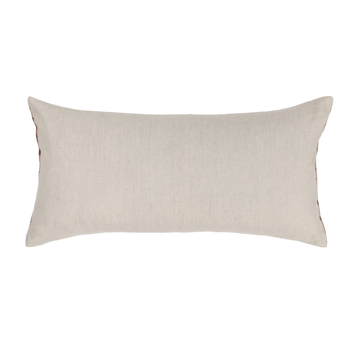 Alula - Pillow