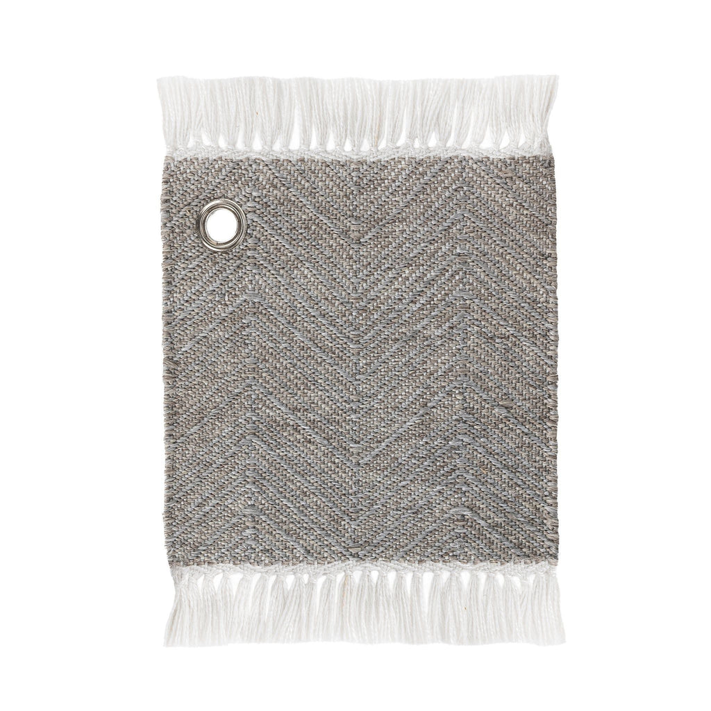 Augusta - Indoor/Outdoor Augusta Rug