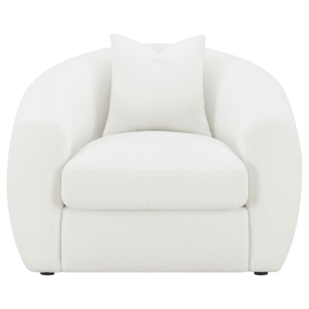 Wilson - Sofa Set