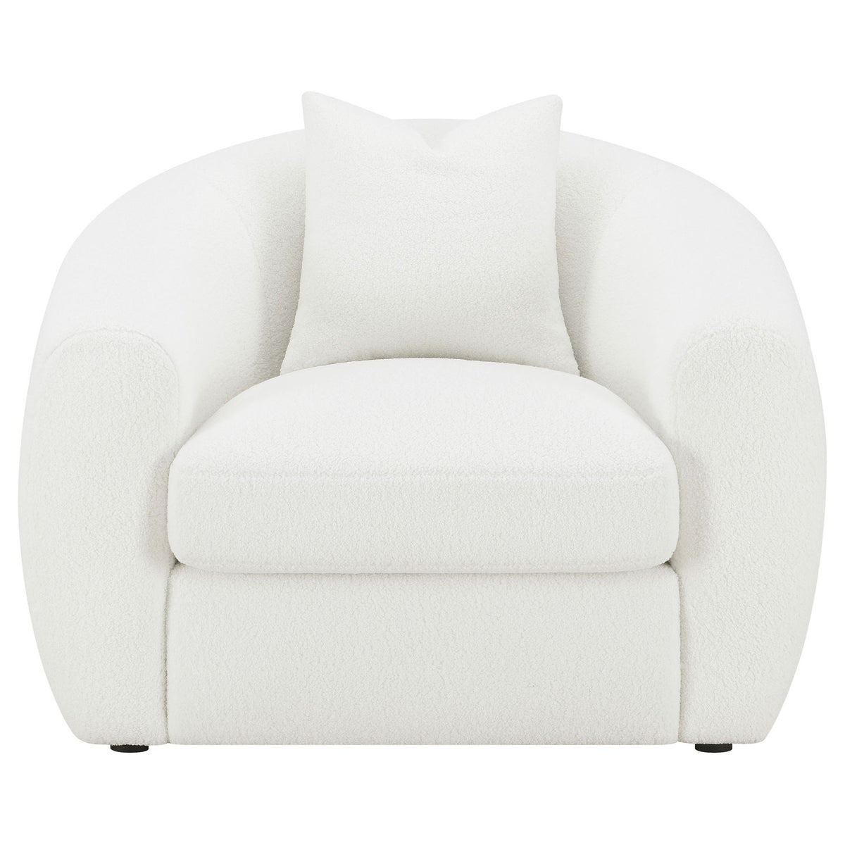 Wilson - Sofa Set