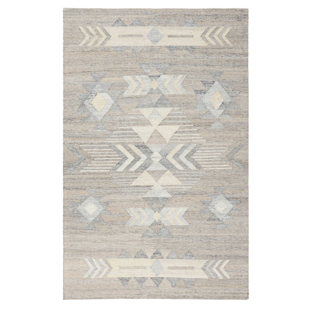 Caravan - Indoor/Outdoor Rug
