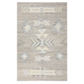 Caravan - Indoor/Outdoor Rug