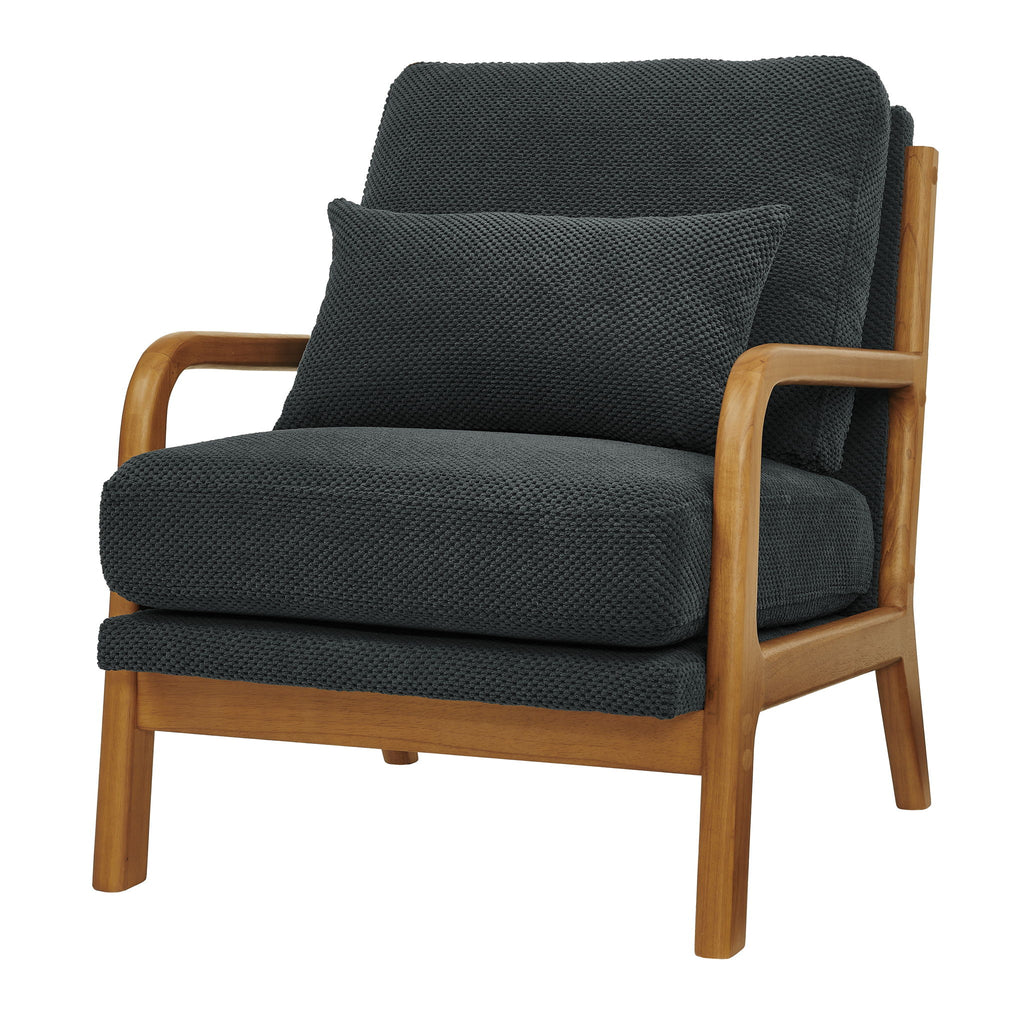 Lounge Chair