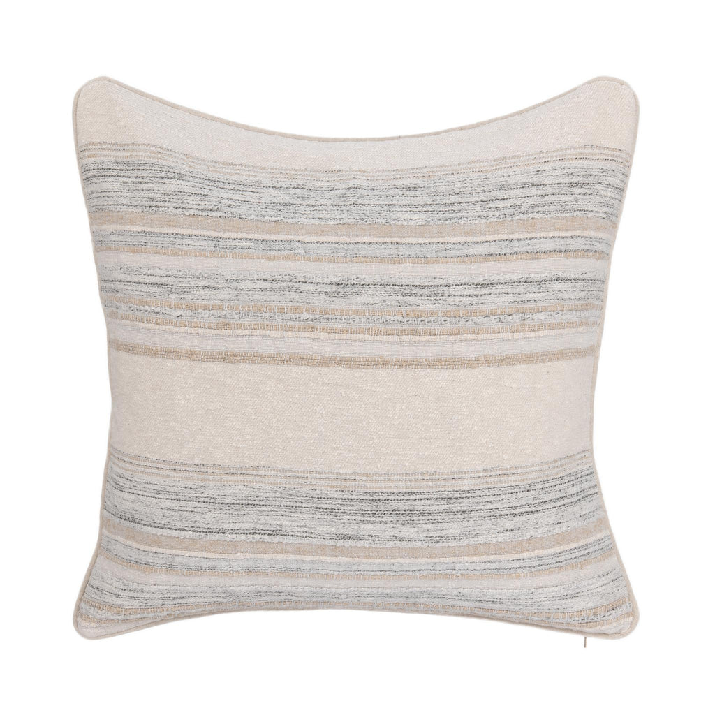 Rockport - Pillow