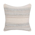 Rockport - Pillow