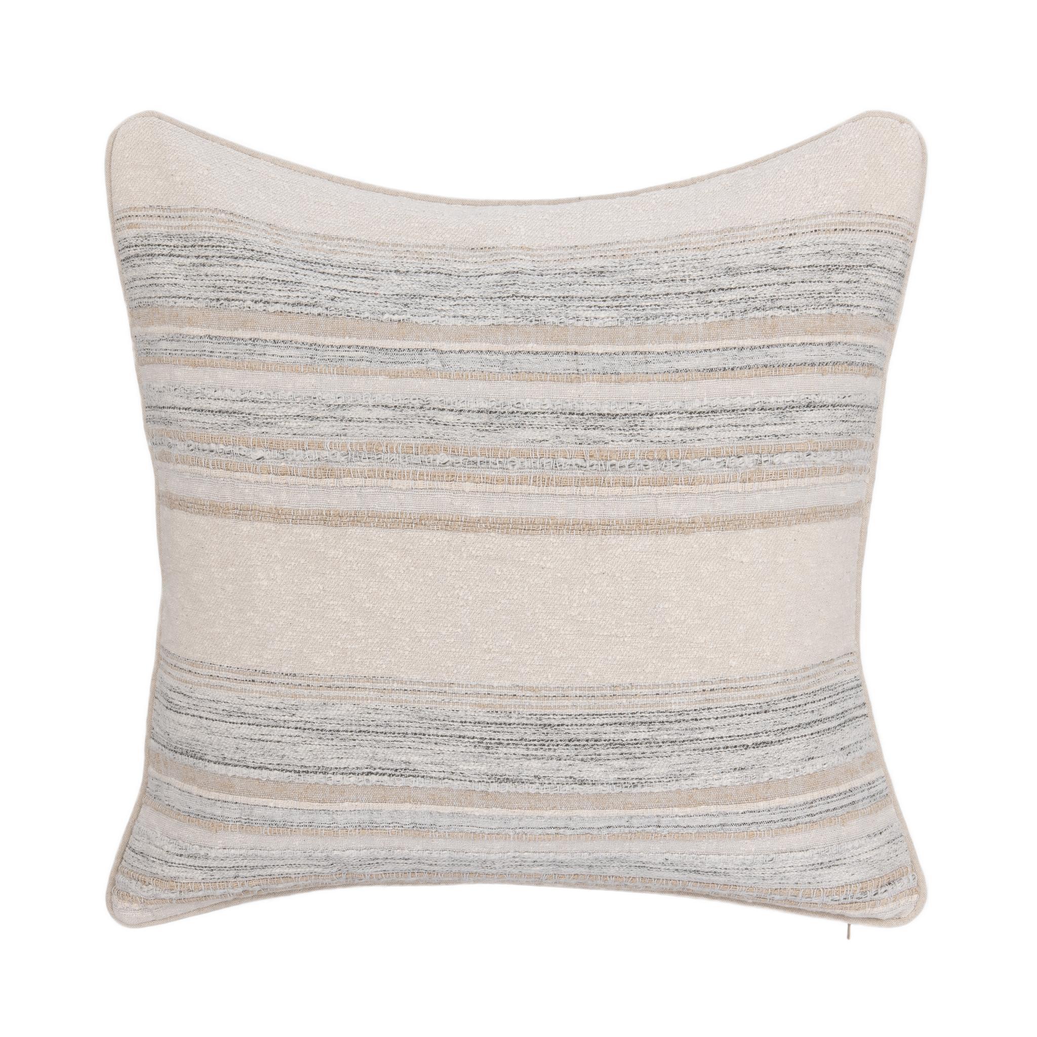Rockport - Pillow