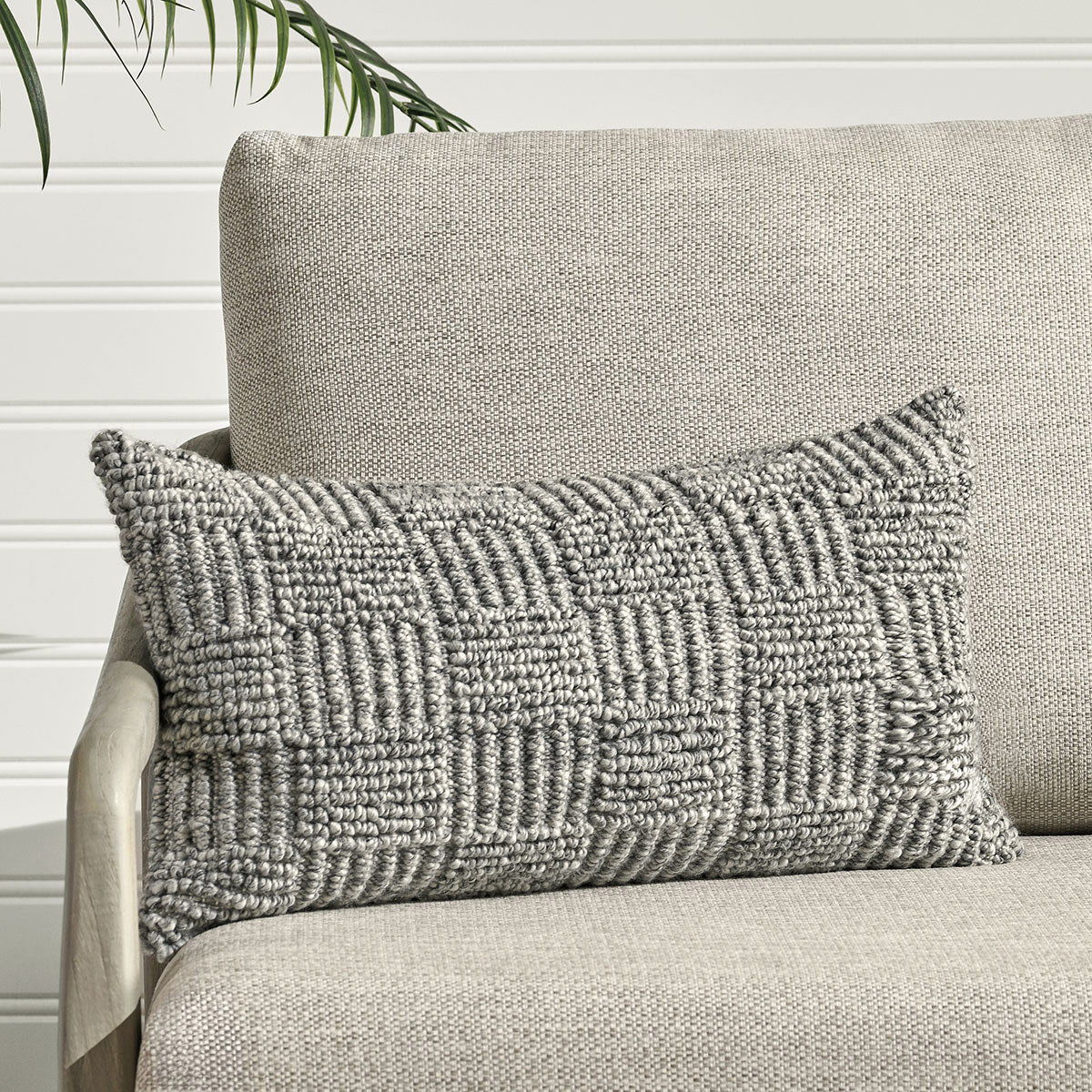 Vico - Pillow