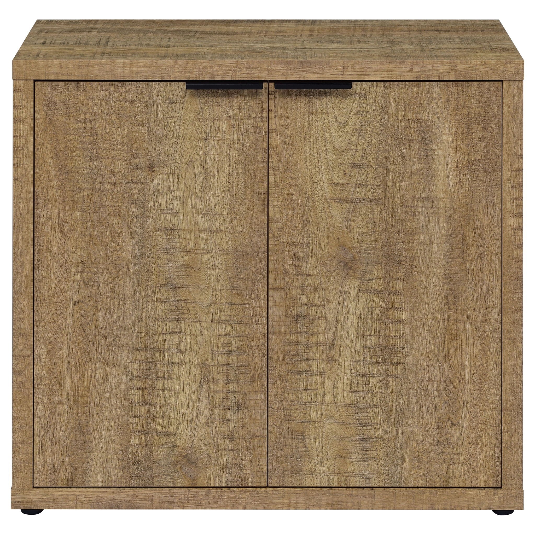 Pamplona - Accent Cabinet