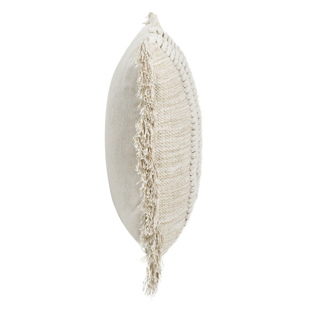 Lucera - Pillow