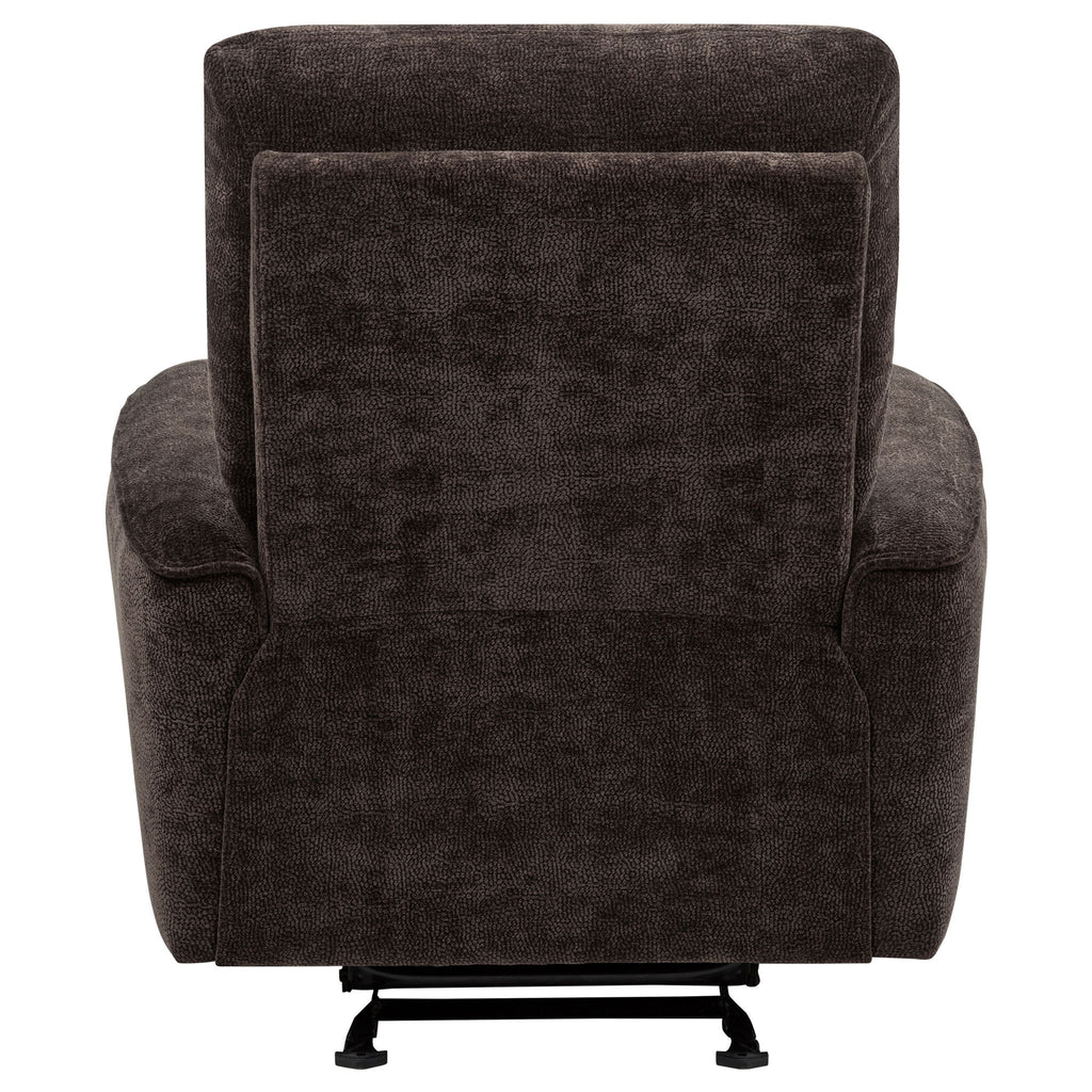 Trask - Glider Recliner