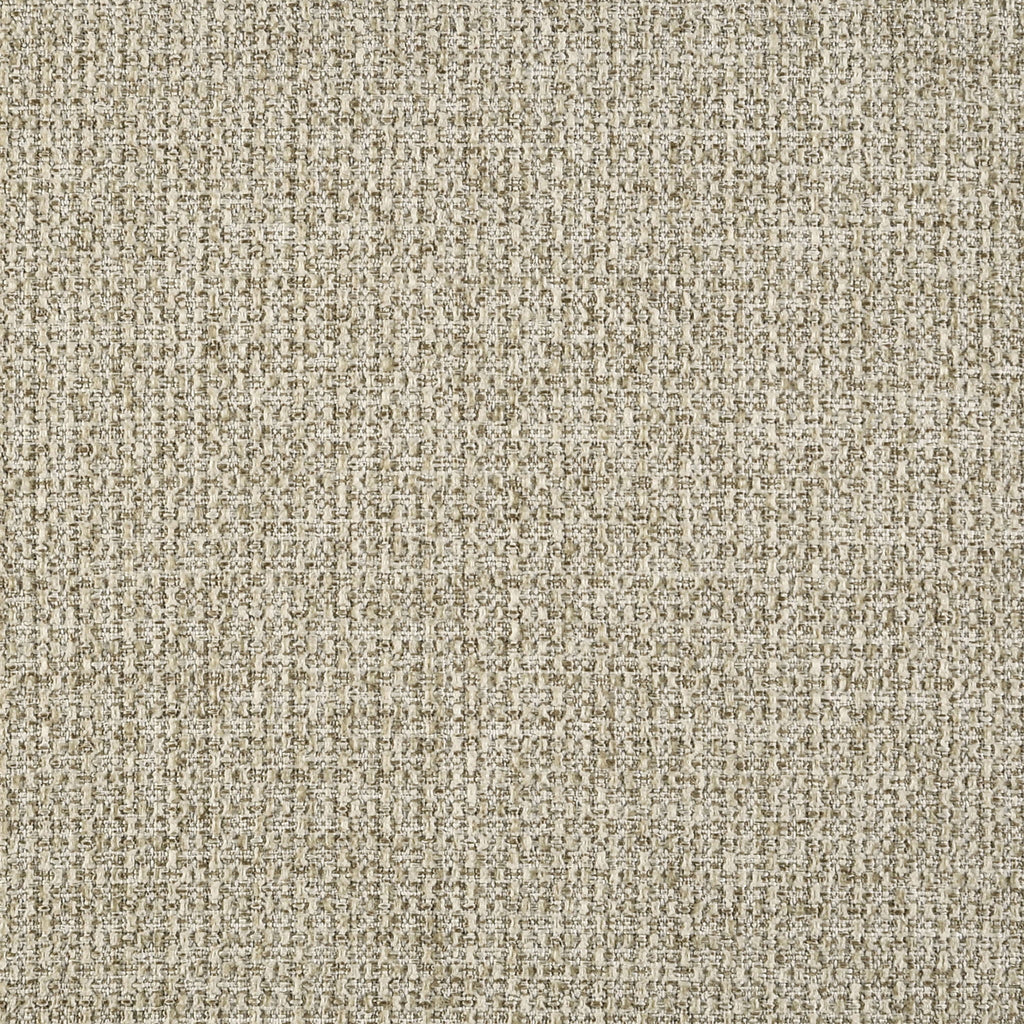Winston - Bedroom Set