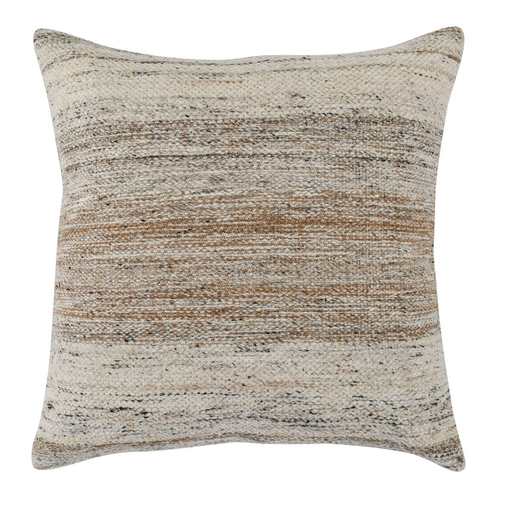 Plateau - Pillow - Sand Multi