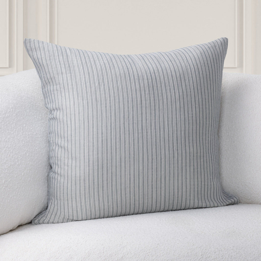 Casa - Pillow