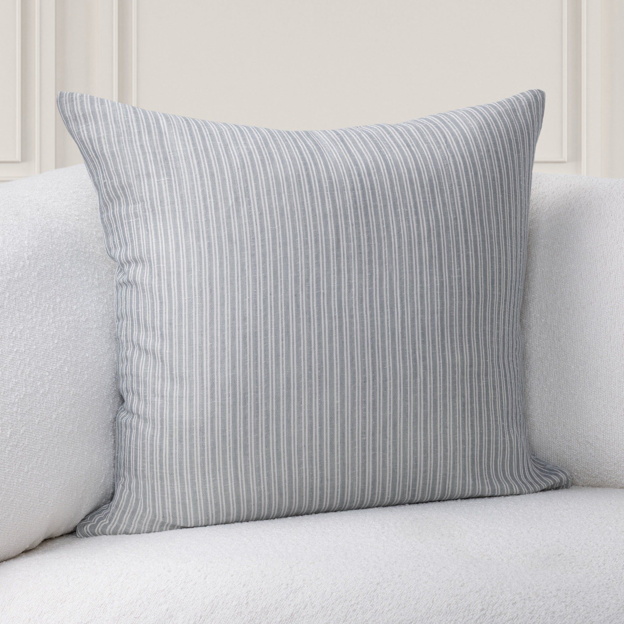 Casa - Pillow