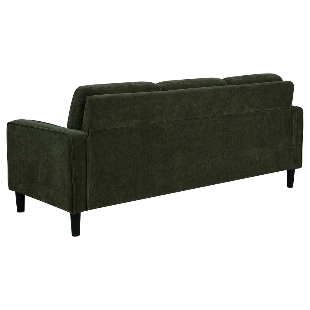 Weld - Sofa Set