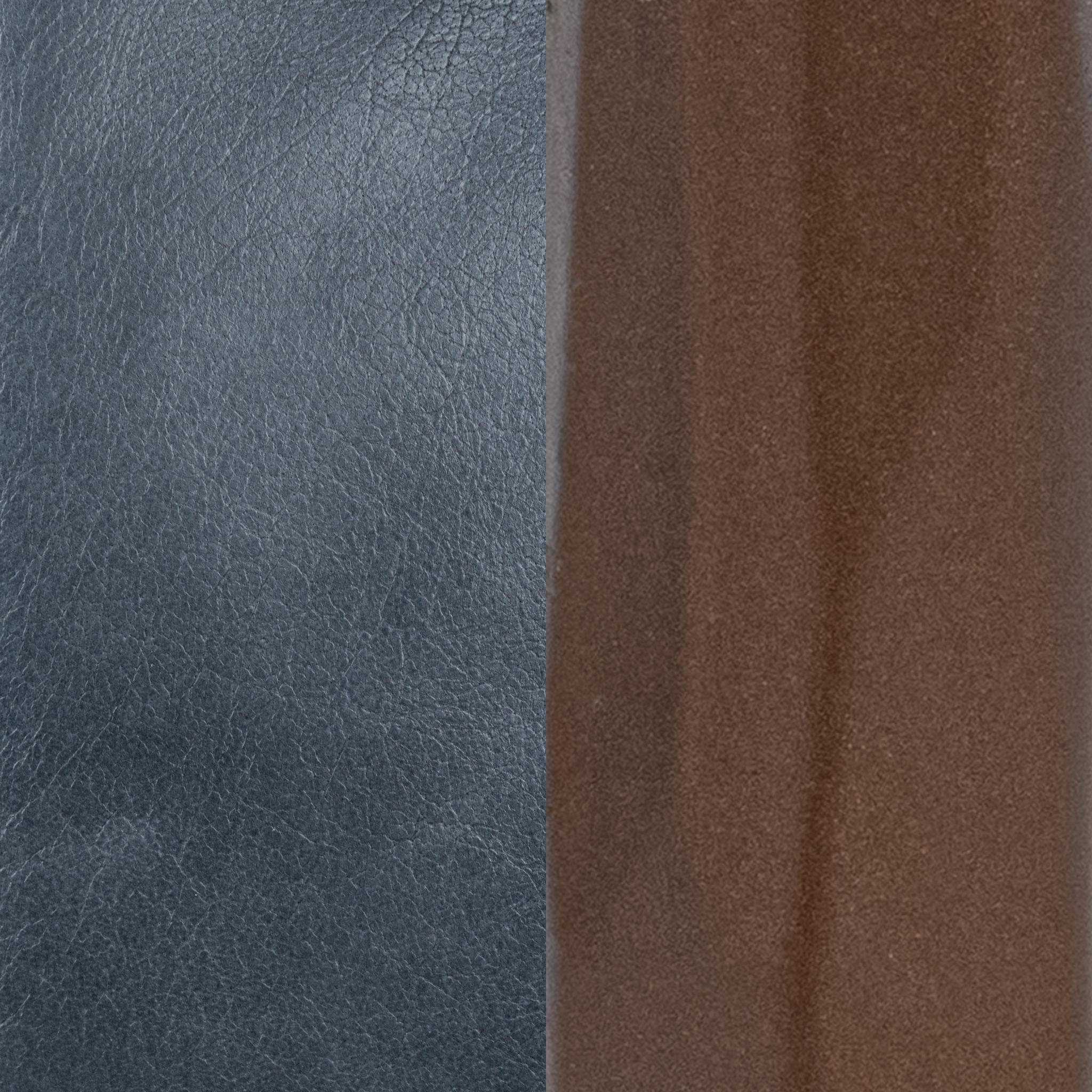 Mayer - Dining Chair (Set of 2)