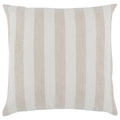 Atwater - Pillow - Ivory / Natural