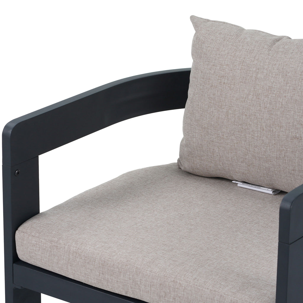 Elko - Dining Chair (Set of 2)