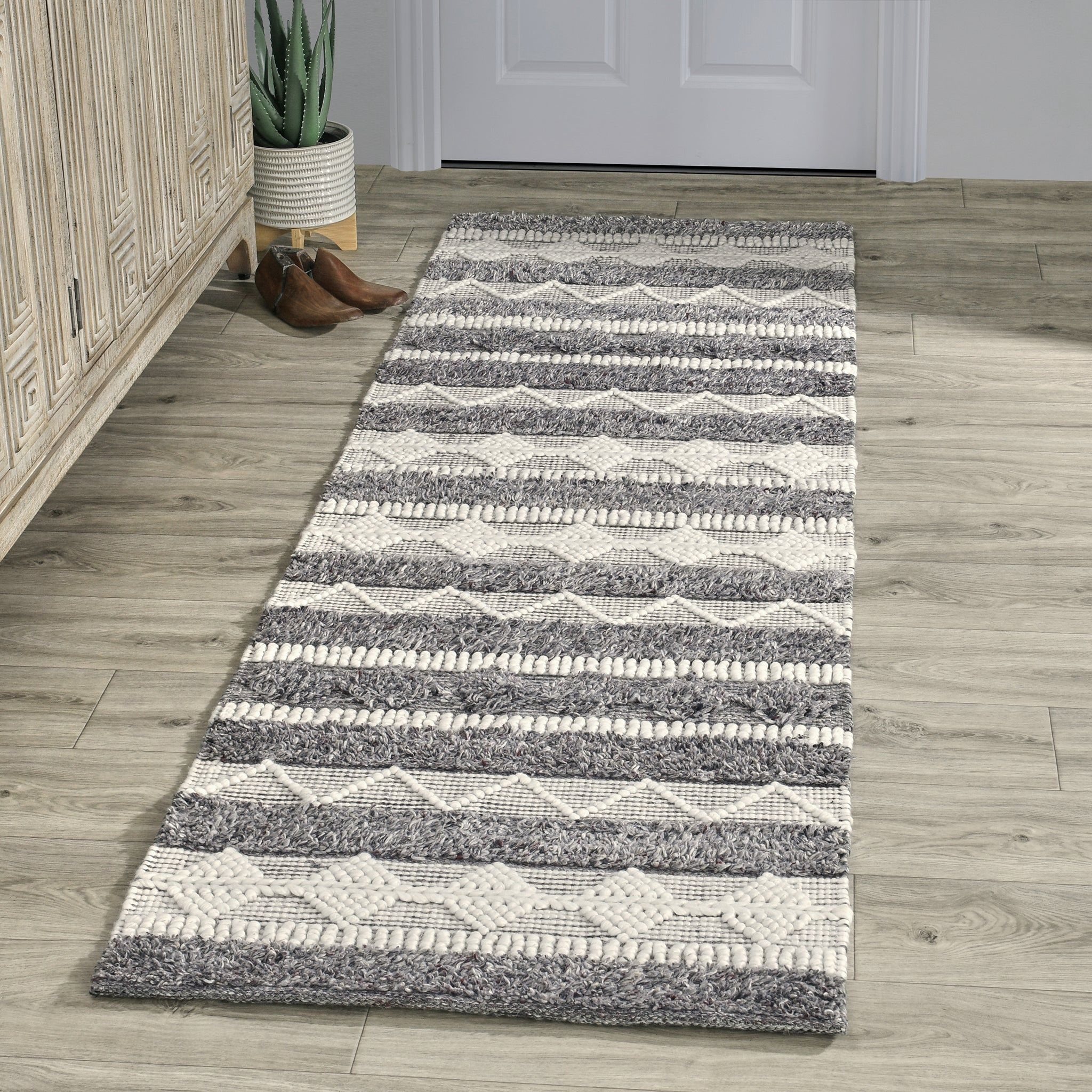 Tonopah - Indoor/Outdoor Rug