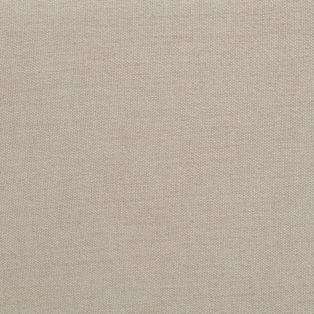 Odessa - Swivel Glider Chair - Taupe