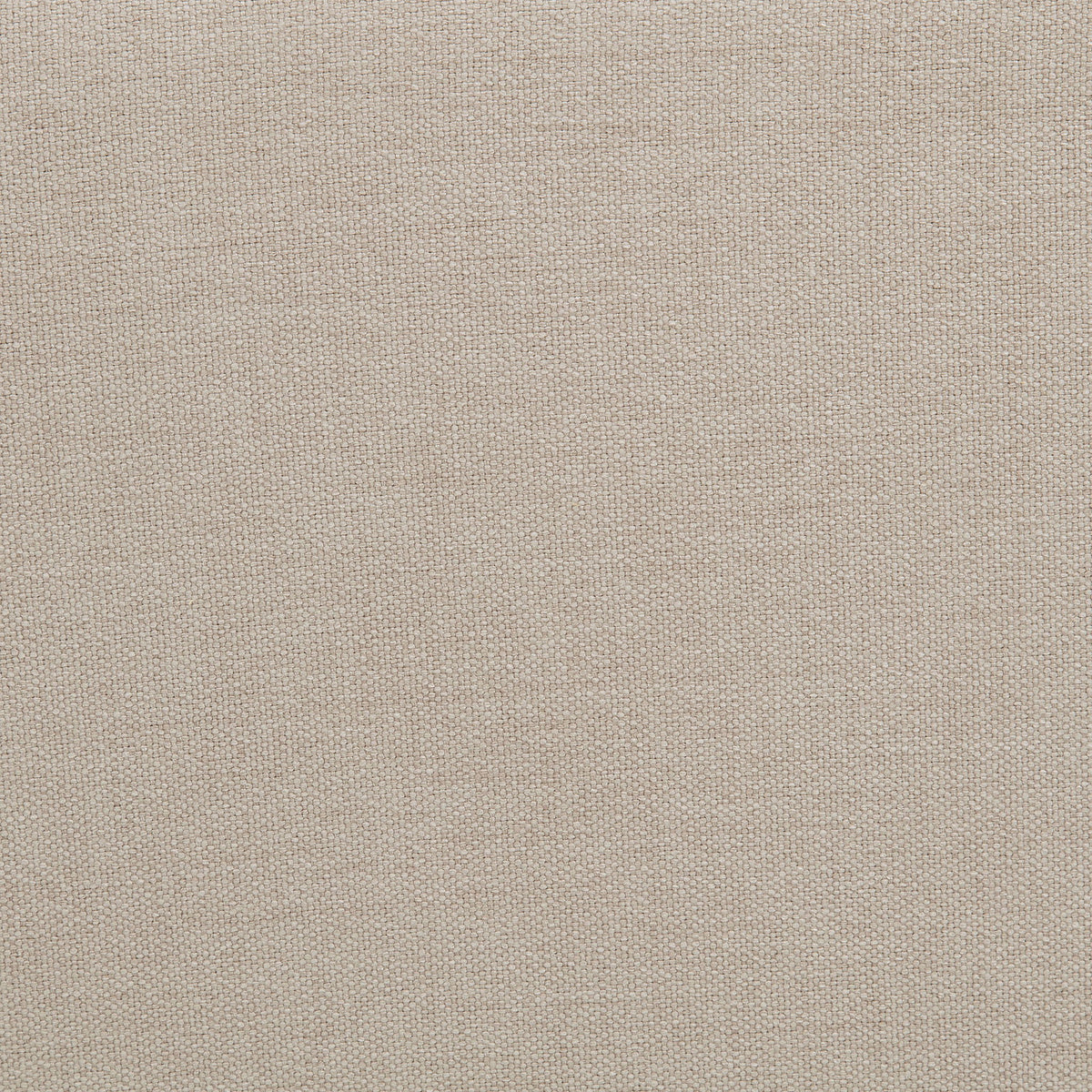 Odessa - Swivel Glider Chair - Taupe