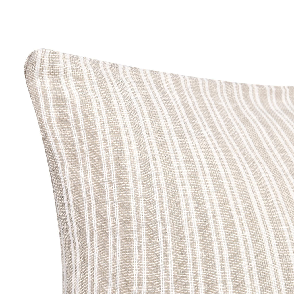 Casa - Pillow