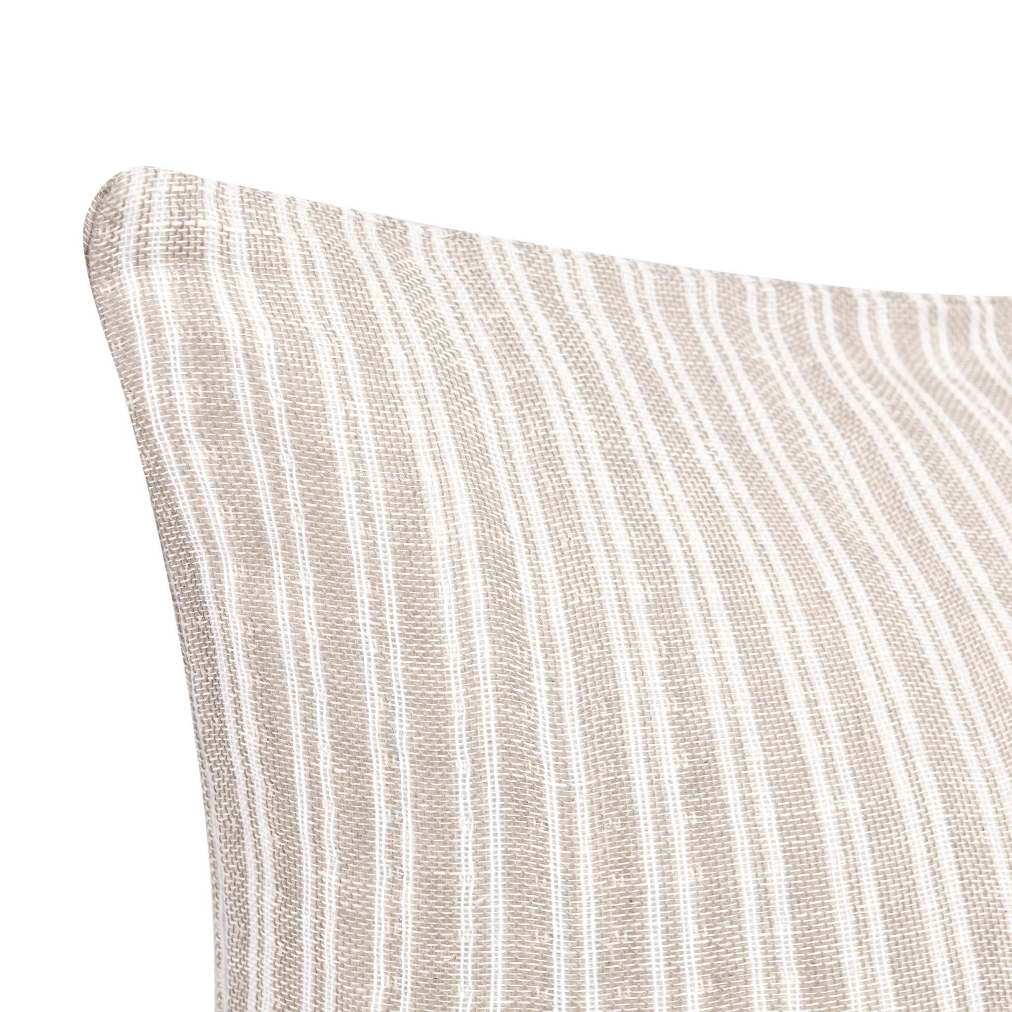 Casa - Pillow