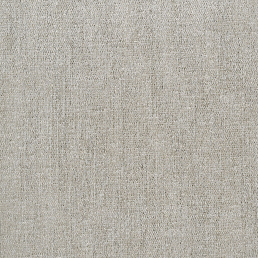 Menlo - Bedroom Set