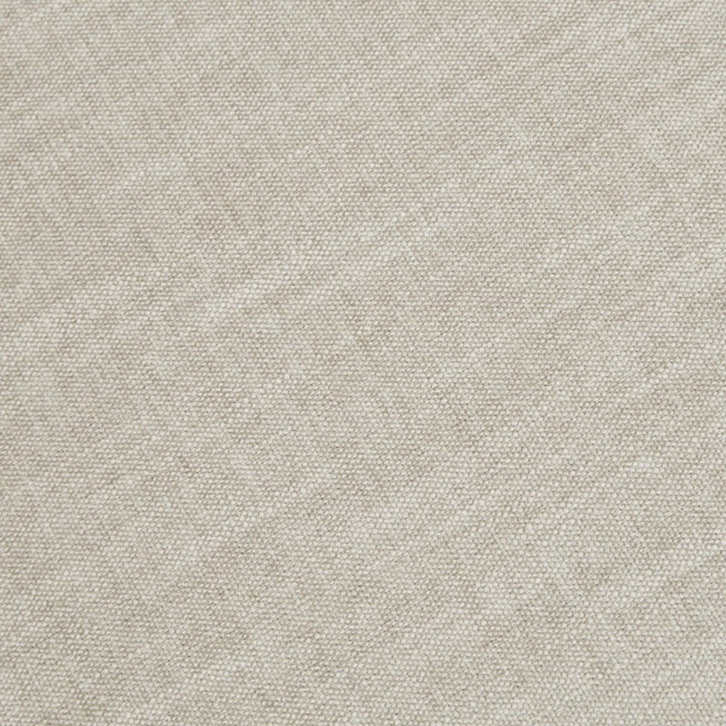 Calvin - Swivel Chair With 360 Degree Rotation - Beige