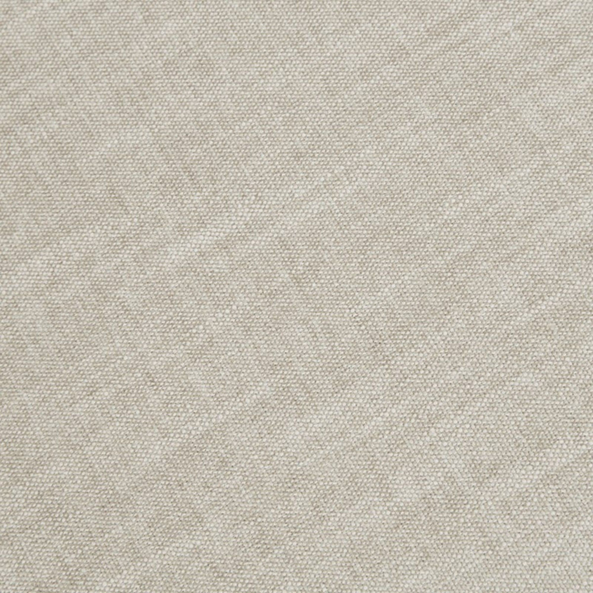 Calvin - Swivel Chair With 360 Degree Rotation - Beige