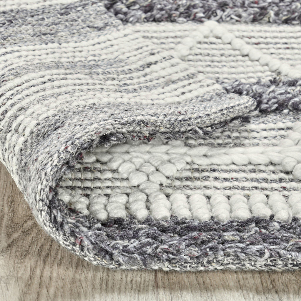 Tonopah - Indoor/Outdoor Rug