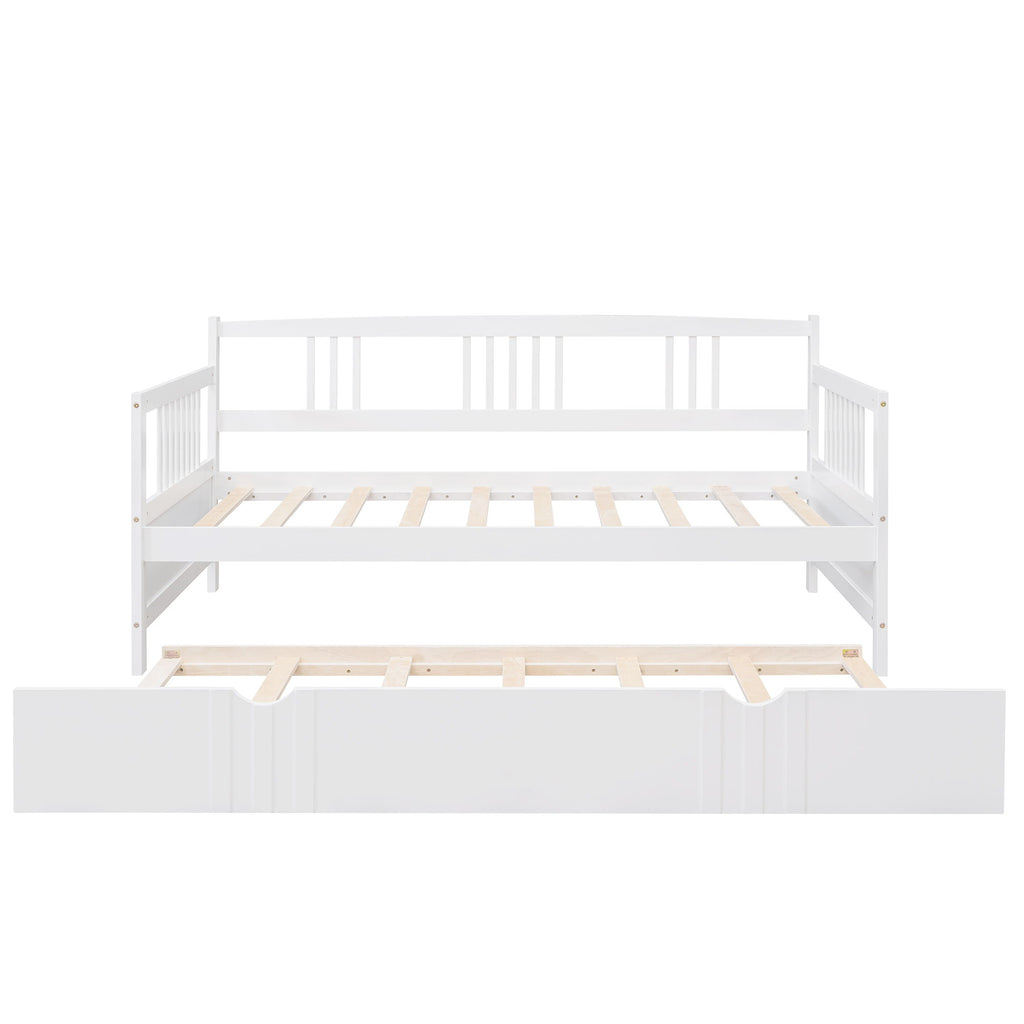 Multifunctional Modern Daybed