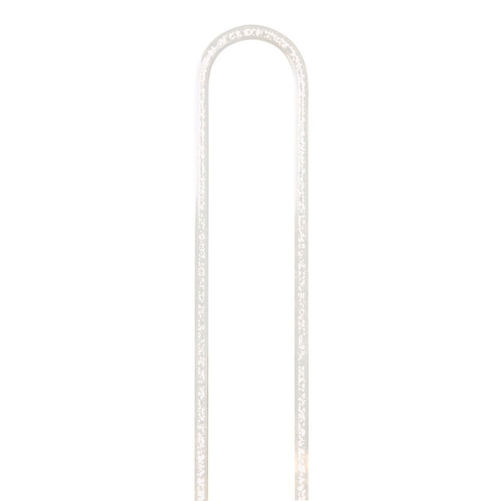 Zeon - LED Floor Lamp, 110 - 120V - Bronze