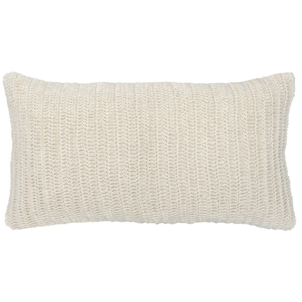 Macie And Rina - SLD Pillow