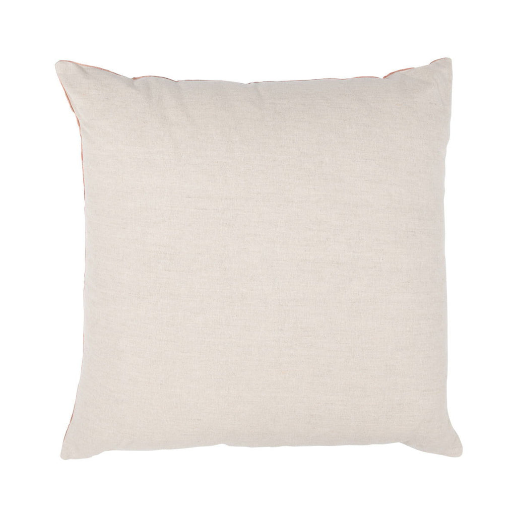 Onara - Pillow 22' x 22'
