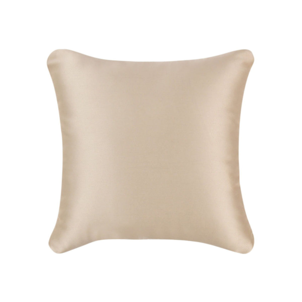 Ford - Pillow