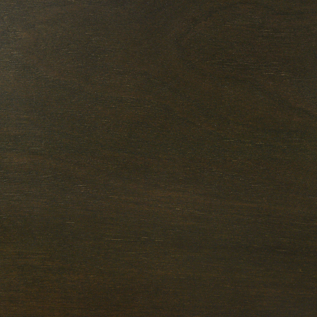 Clement - 6 Drawer Dresser Cabinet - Espresso
