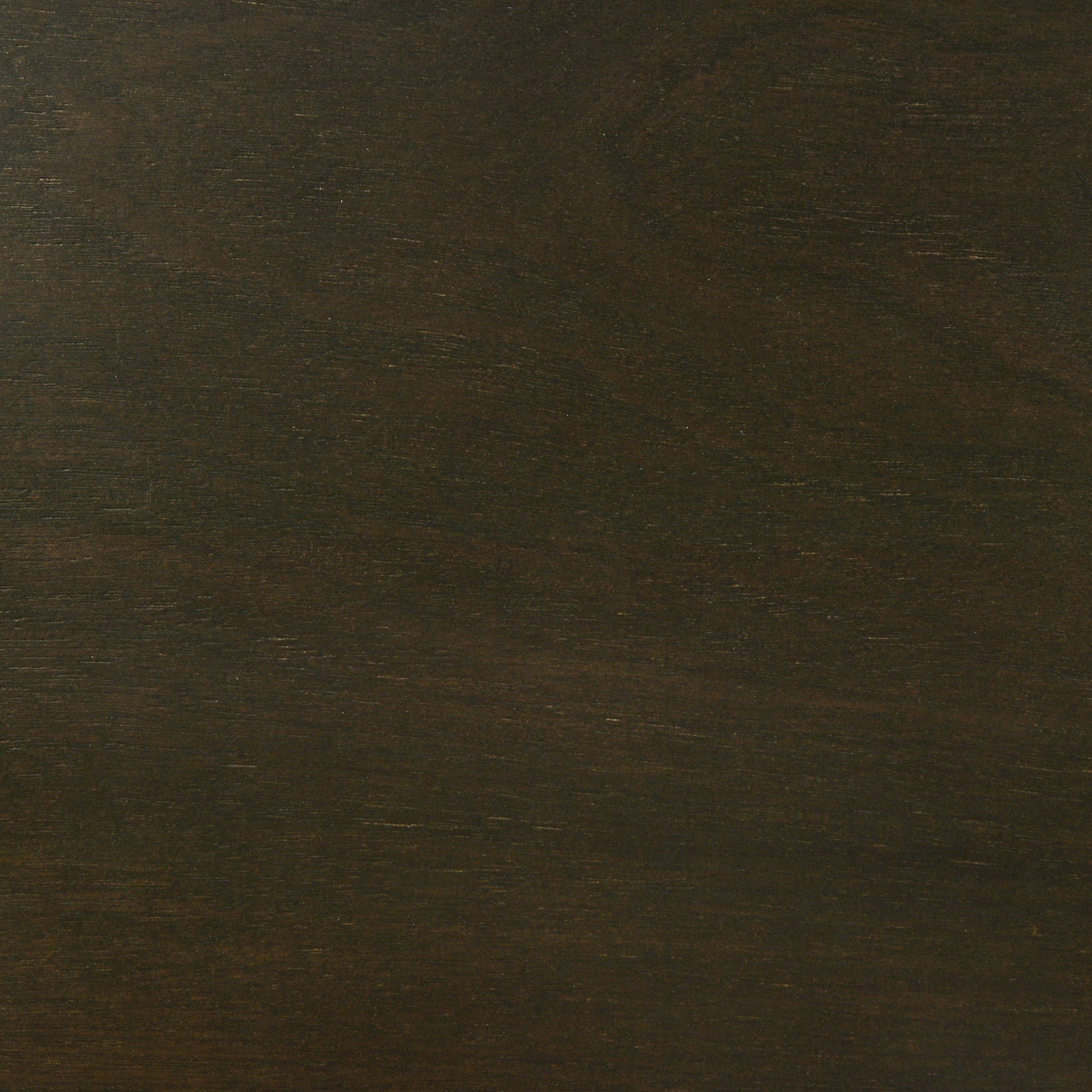 Clement - 6 Drawer Dresser Cabinet - Espresso