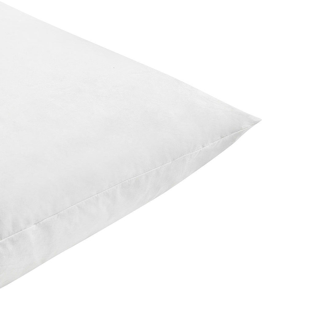 Bedding Basics - Villa Premium Goose Down Duvet Insert